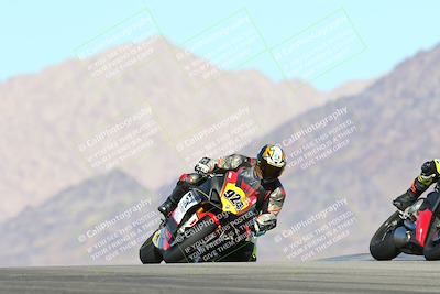 media/Jan-13-2025-Ducati Revs (Mon) [[8d64cb47d9]]/2-A Group/Session 3 Turn 9/